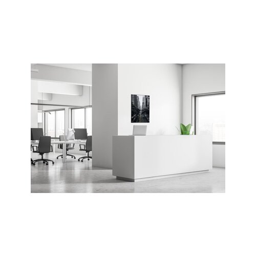 Showdown® Displays Dekobild 84,1 x 59,4 cm (B x H) New York Manhattan