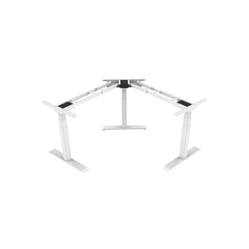 Schreibtischgestell FLEX MODUL