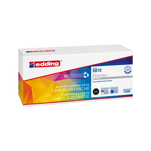 Toner edding 18-5072