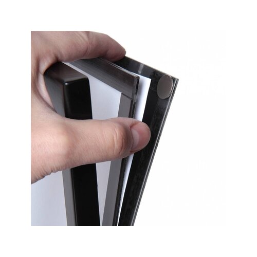Showdown® Displays Infodisplay DIN A4