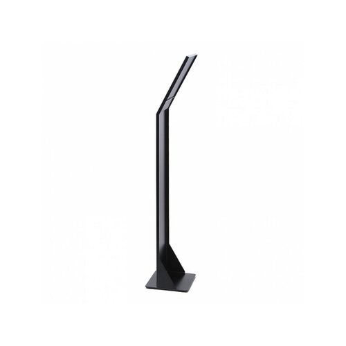 Showdown® Displays Infodisplay DIN A4