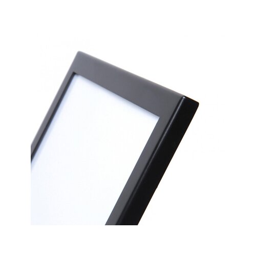 Showdown® Displays Infodisplay DIN A4