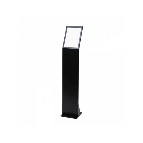 Showdown® Displays Infodisplay DIN A4