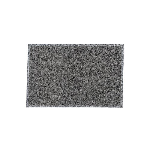 Doortex Schmutzfangmatte Twistermat Innenbereich