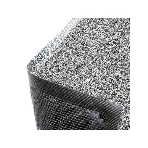 Doortex Schmutzfangmatte Twistermat Innenbereich