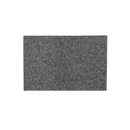 Doortex Schmutzfangmatte Twistermat Außenbereich