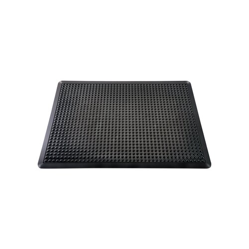 Doortex Anti-Ermüdungsmatte Bubblemat