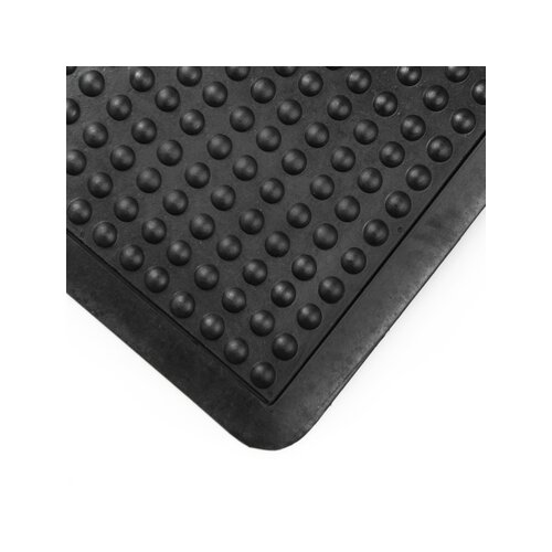 Doortex Anti-Ermüdungsmatte Bubblemat