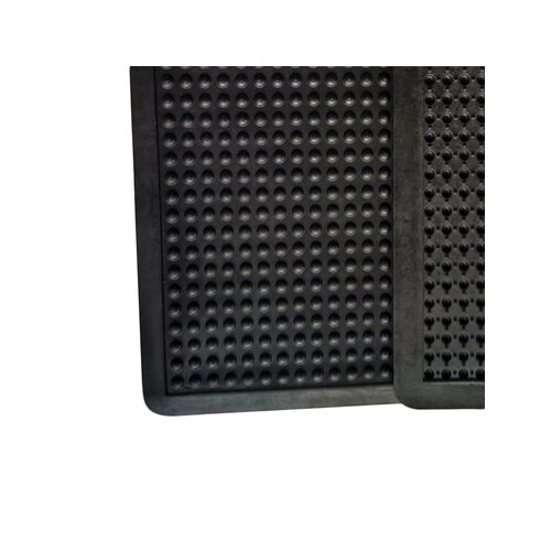 Doortex Anti-Ermüdungsmatte Bubblemat