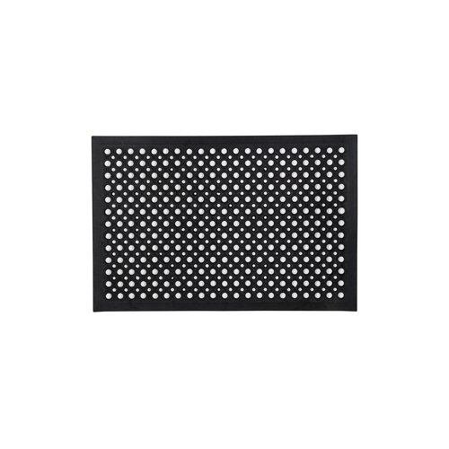 Doortex Anti-Ermüdungsmatte