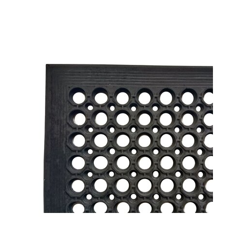 Doortex Anti-Ermüdungsmatte