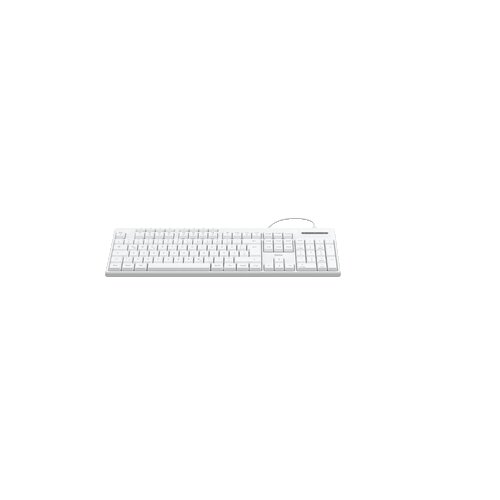Hama Tastatur CK-200