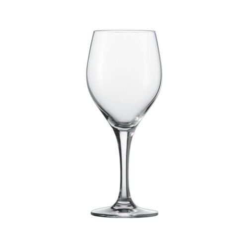 SCHOTT ZWIESEL Rotweinglas Mondial
