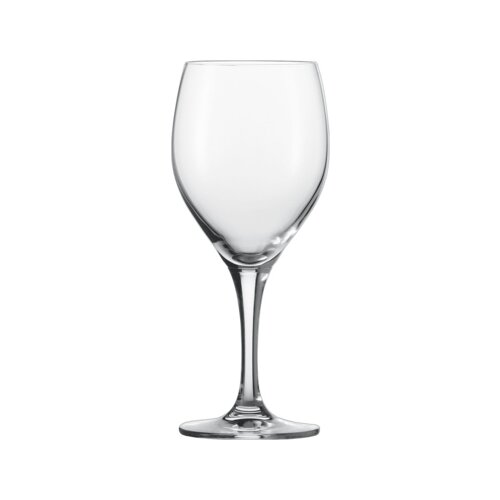 SCHOTT ZWIESEL Rotweinglas Mondial