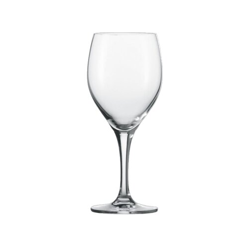 SCHOTT ZWIESEL Rotweinglas Mondial