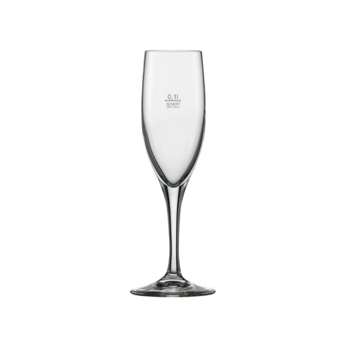 SCHOTT ZWIESEL Sektglas Mondial