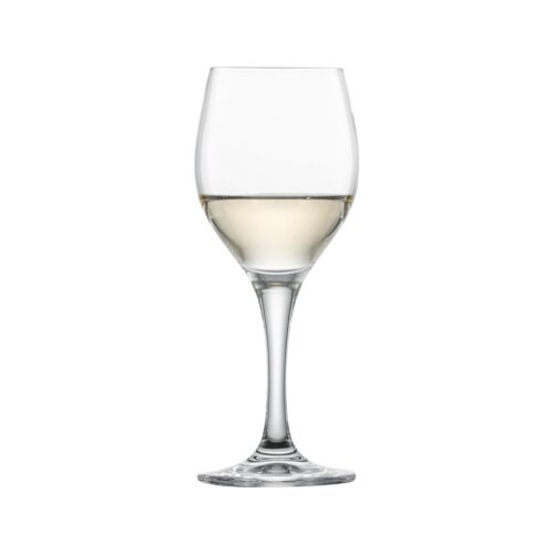 SCHOTT ZWIESEL Weißweinglas Mondial
