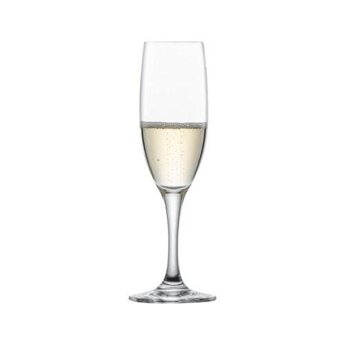 SCHOTT ZWIESEL Sektglas Mondial