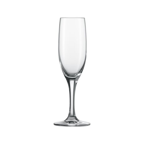SCHOTT ZWIESEL Sektglas Mondial