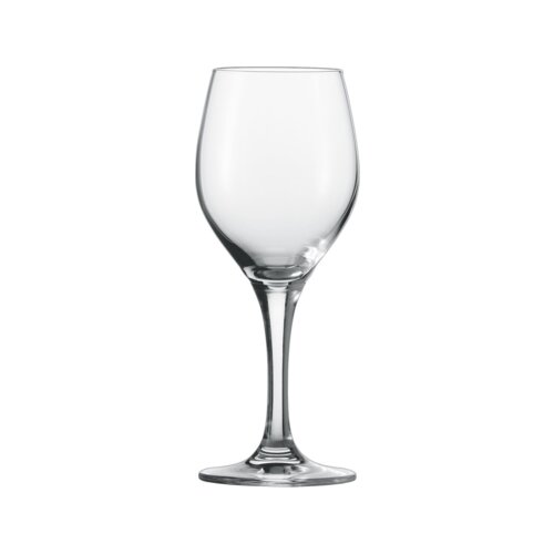 SCHOTT ZWIESEL Weißweinglas Mondial