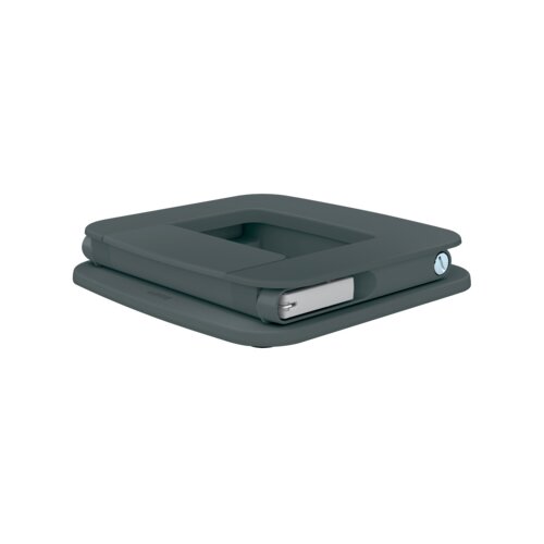 Leitz Notebookständer Ergo Multi-Winkel