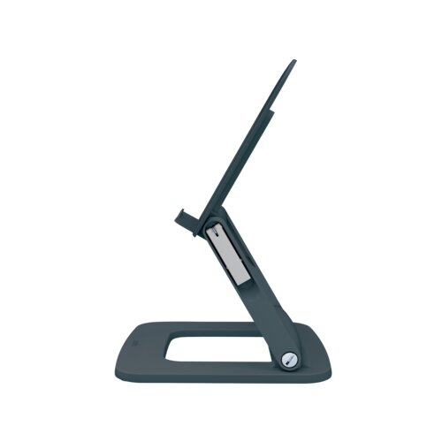 Leitz Notebookständer Ergo Multi-Winkel