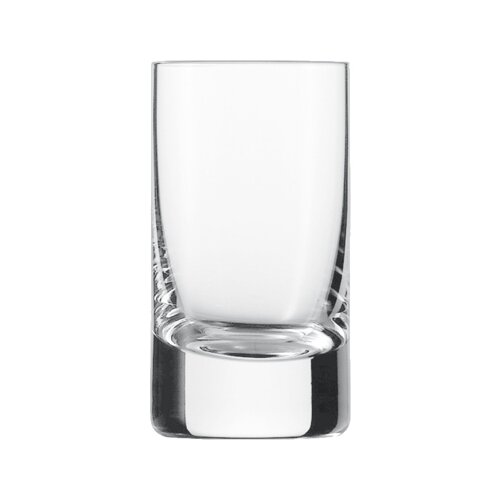 SCHOTT ZWIESEL Schnapsglas Paris