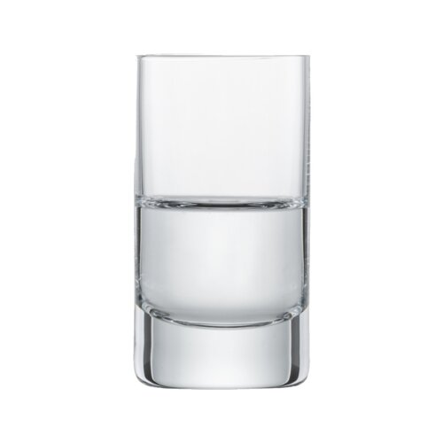 SCHOTT ZWIESEL Schnapsglas Paris