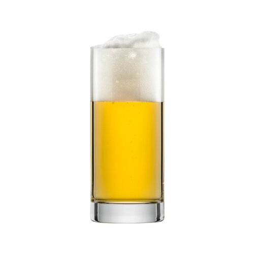 SCHOTT ZWIESEL Trinkglas Paris