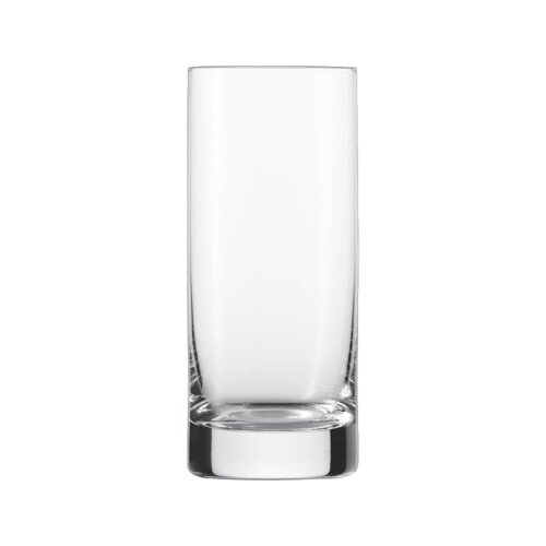 SCHOTT ZWIESEL Trinkglas Paris