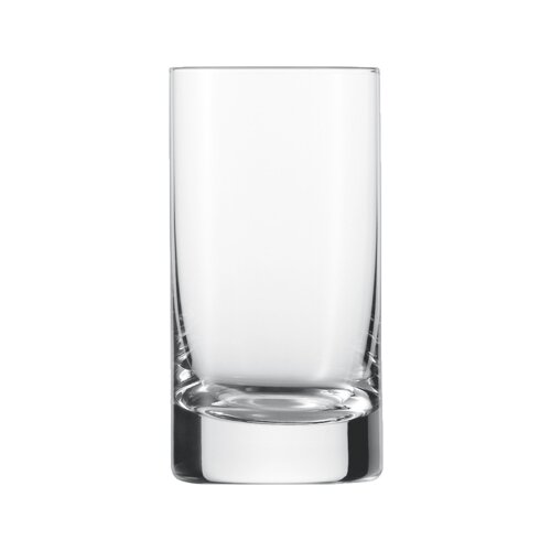 SCHOTT ZWIESEL Trinkglas Paris