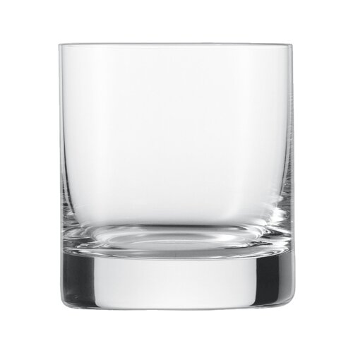 SCHOTT ZWIESEL Whiskyglas Paris