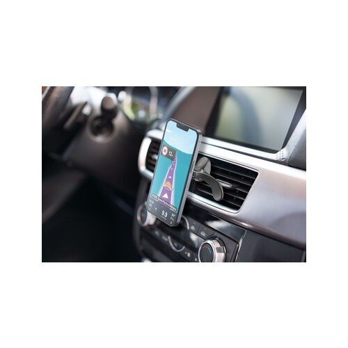 cellularline Kfz-Halterung TOUCH MAG AIR VENTS