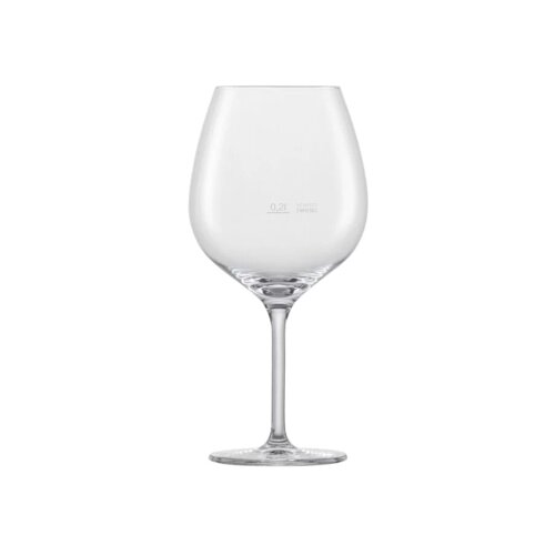 SCHOTT ZWIESEL Rotweinglas Banquet