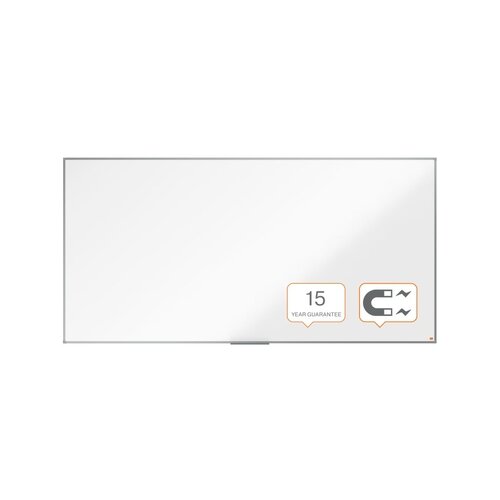 Nobo® Whiteboard Essence