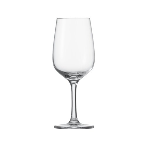 SCHOTT ZWIESEL Rotweinglas Congresso