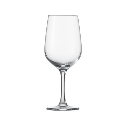 SCHOTT ZWIESEL Rotweinglas Congresso