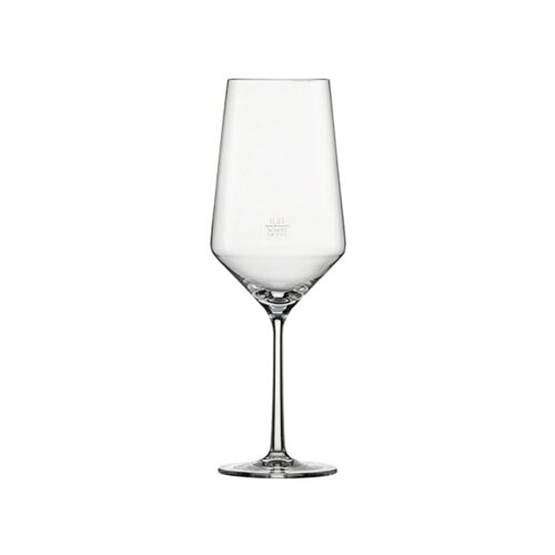 SCHOTT ZWIESEL Rotweinglas Congresso