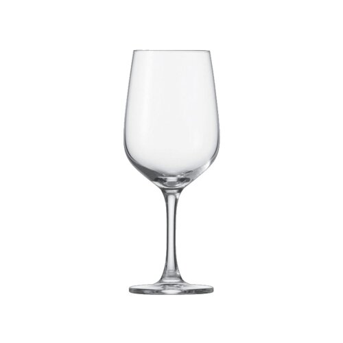 SCHOTT ZWIESEL Rotweinglas Congresso