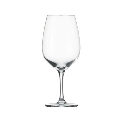 SCHOTT ZWIESEL Rotweinglas Congresso