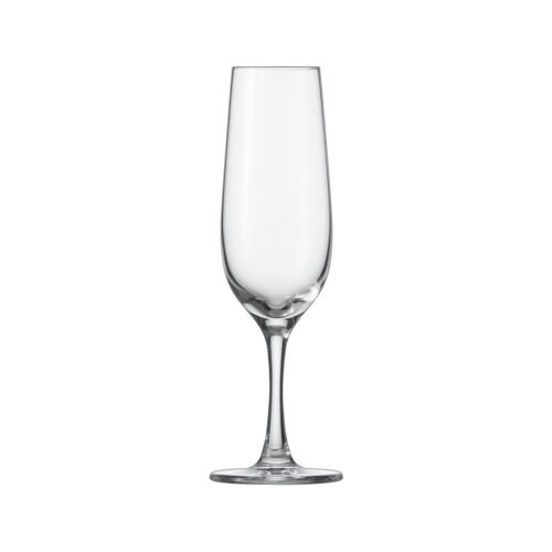 SCHOTT ZWIESEL Sektglas Congresso