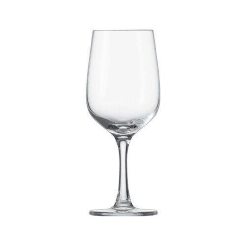 SCHOTT ZWIESEL Weißweinglas Congresso
