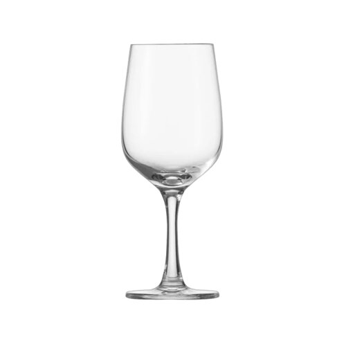 SCHOTT ZWIESEL Weißweinglas Congresso