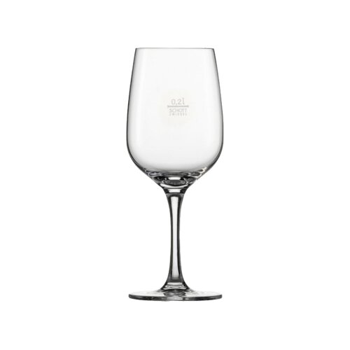 SCHOTT ZWIESEL Rotweinglas Congresso