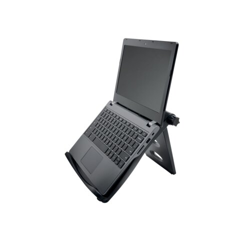 Kensington Notebookständer SmartFit® Easy Riser™ EQ