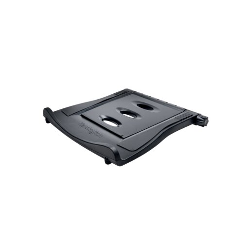 Kensington Notebookständer SmartFit® Easy Riser™ EQ