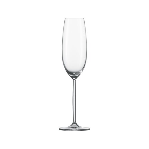 SCHOTT ZWIESEL Sektglas Diva