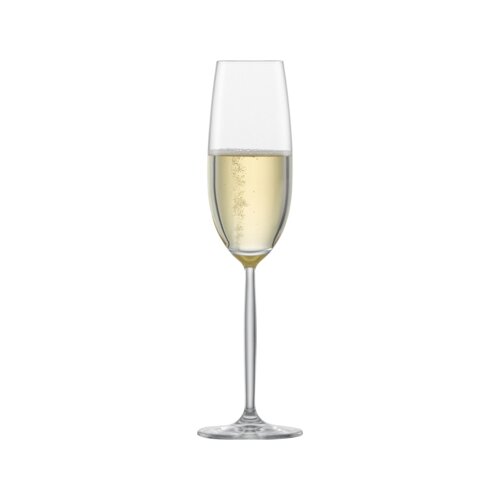 SCHOTT ZWIESEL Sektglas Diva