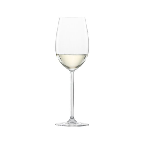 SCHOTT ZWIESEL Weißweinglas Diva