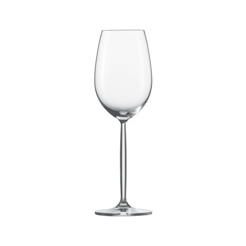 SCHOTT ZWIESEL Weißweinglas Diva